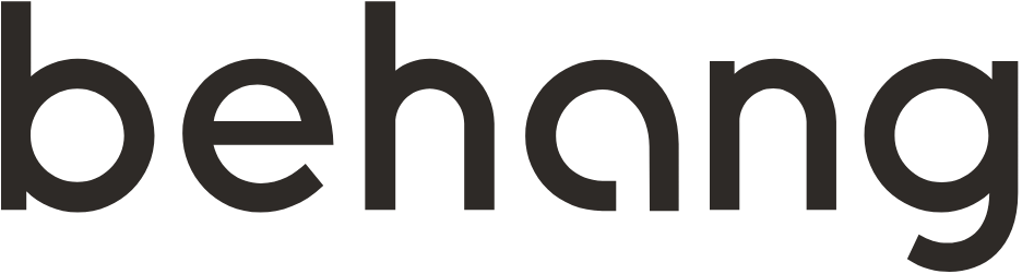Behang